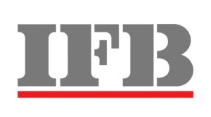 Client 3